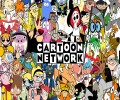 Cartoon Network