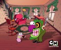 Cartoon Network