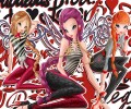 Club Winx