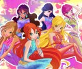 Club Winx