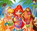 Club Winx