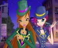 Club Winx