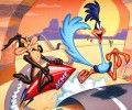 Looney Tunes