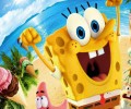 Bob Esponja / Spongebob