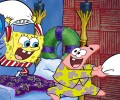 Bob Esponja / Spongebob