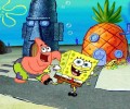 Bob Esponja / Spongebob