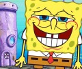 Bob Esponja / Spongebob