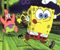 Bob Esponja / Spongebob