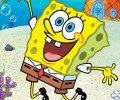 Bob Esponja / Spongebob