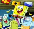 Bob Esponja / Spongebob