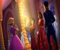 Elena of Avalor