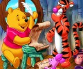 Pooh