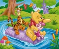 Pooh