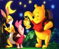 Pooh