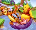 Pooh