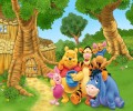 Pooh