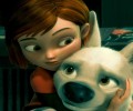 Disney Variados Animais