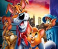 Disney Variados Animais