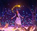 Wish Disney