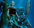 Aquaman