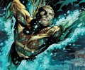 Aquaman