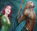 Aquaman