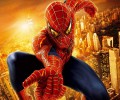 Homem Aranha / Spiderman