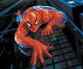 Homem Aranha / Spiderman