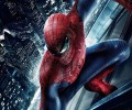 Homem Aranha / Spiderman